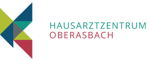 logo-hausarzentrum-oberasbach Hausarztzentrum Oberasbach